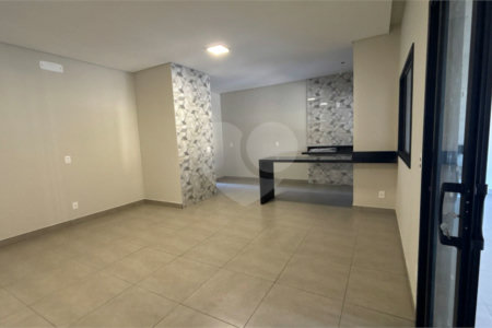 Casa à venda com 2 quartos, sendo 1 suíte, em Parque Residencial Sabiás, Indaiatuba, SP