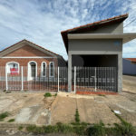 Casa à venda com 3 quartos em Vila Alves, Itapetininga, SP