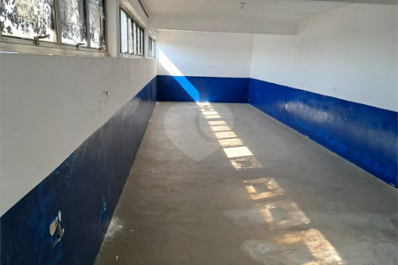 Prédio à venda ou para alugar em Vila Sônia, São Paulo, SP