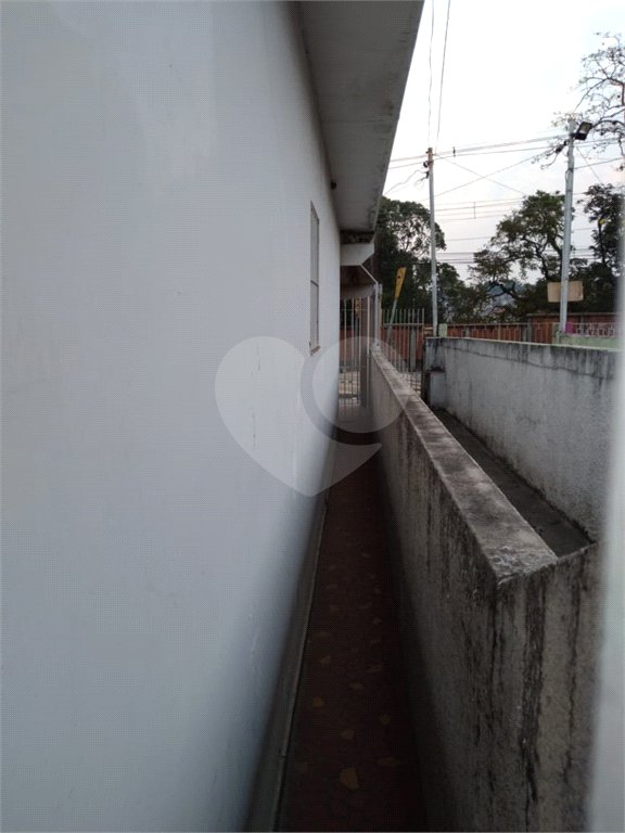 Casa Térrea à venda com 2 quartos em Tremembé, São Paulo, SP