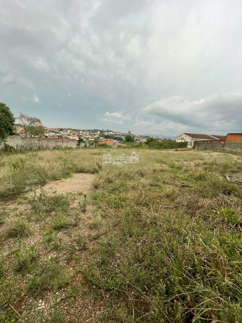 Terreno, 22 hectares - Foto 6