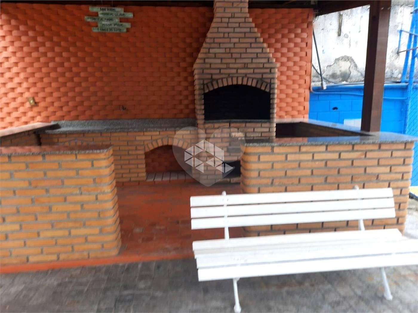 Apartamento à venda com 3 quartos em Vila Matilde, São Paulo, SP