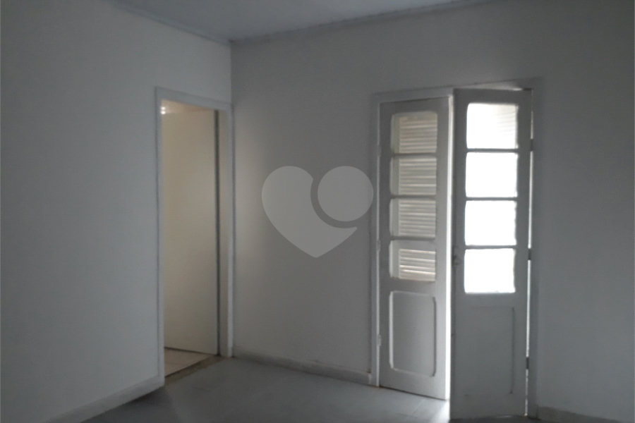 Sobrado à venda com 3 quartos, sendo 1 suíte, em Santana, São Paulo, SP