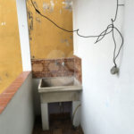 Sobrado à venda com 4 quartos em Mandaqui, São Paulo, SP