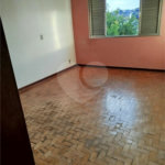 Sobrado à venda com 4 quartos, sendo 2 suítes, em Limão, São Paulo, SP