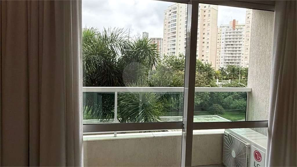 Apartamento à venda com 2 suítes em Jardim Judith, Sorocaba, SP
