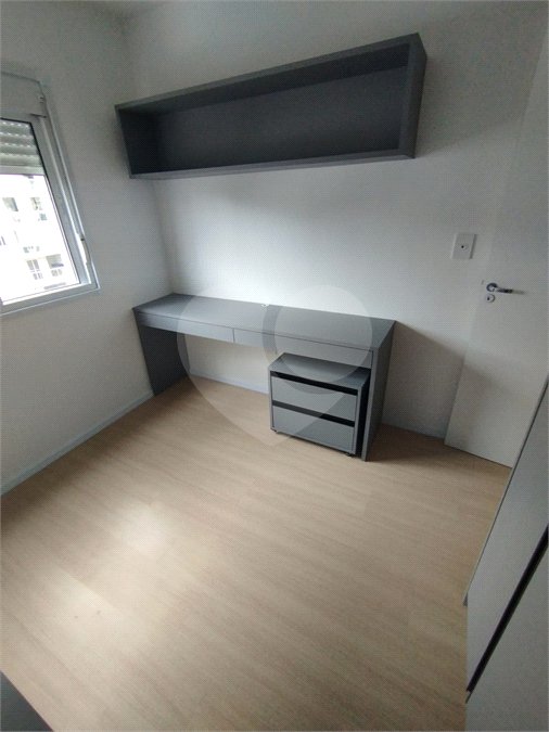 Apartamento à venda com 2 quartos, sendo 1 suíte,  em Vila Andrade, São Paulo, SP