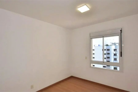 Cobertura à venda com 3 quartos, sendo 2 suítes, em Paraíso do Morumbi, São Paulo, SP