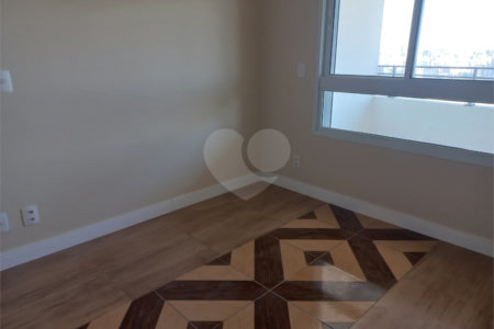 Apartamento à venda com 2 quartos, sendo 1 suíte,  em Butantã, São Paulo, SP