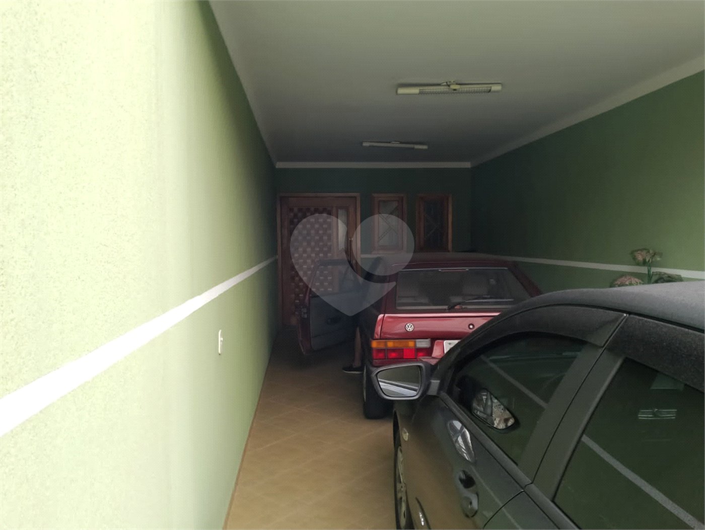 Sobrado à venda com 3 quartos, sendo 1 suíte, em Cidade Patriarca, São Paulo, SP