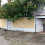 Casa à venda com 3 quartos em Campo Grande, Rio de Janeiro, RJ