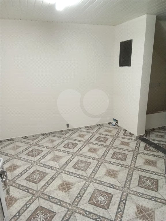 Casa à venda com 5 quartos, sendo 1 suíte,  no Brasilândia, São Paulo, SP