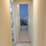 Apartamento à venda com 3 quartos, sendo 1 suíte,  em Lagoa, Rio de Janeiro, RJ