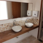 Prédio para alugar em Vila Gustavo, São Paulo, SP