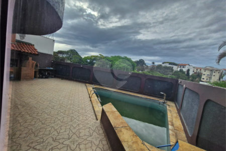Casa à venda com 3 quartos, sendo 2 suítes, em Jardim Franca, São Paulo, SP