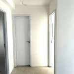 Apartamento à venda com 2 quartos em Santa Teresinha, São Paulo, SP