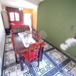 Casa à venda com 3 quartos em Jardim São Marcos, Sorocaba, SP