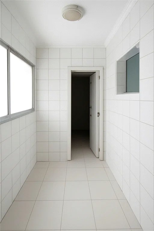 Apartamento à venda com 3 quartos, sendo 1 suíte, em Alto da Lapa, São Paulo, SP