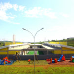 Casa à venda com 4 suítes no condomínio Monaco, São José dos Campos - SP
