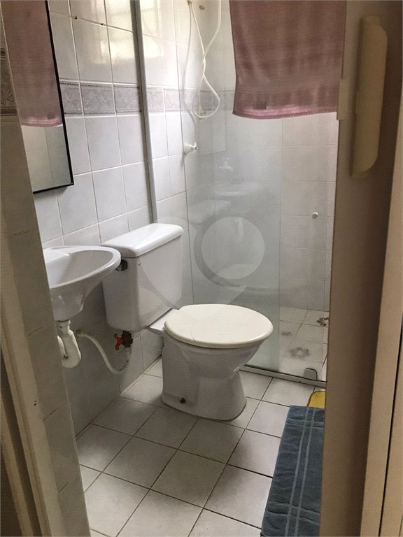 Salão à venda no Centro, Sorocaba, SP
