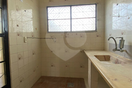 Casa à venda com 5 quartos em Inhoaíba, Rio de Janeiro, RJ