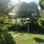Casa Térrea à venda com 3 quartos em Pirituba, São Paulo, SP