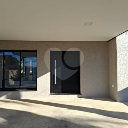 Casa à venda com 3 suítes em Vila Esperia ou Giglio, Atibaia, SP