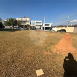 Terreno à venda no condomínio Portal da Primavera, Sorocaba - SP