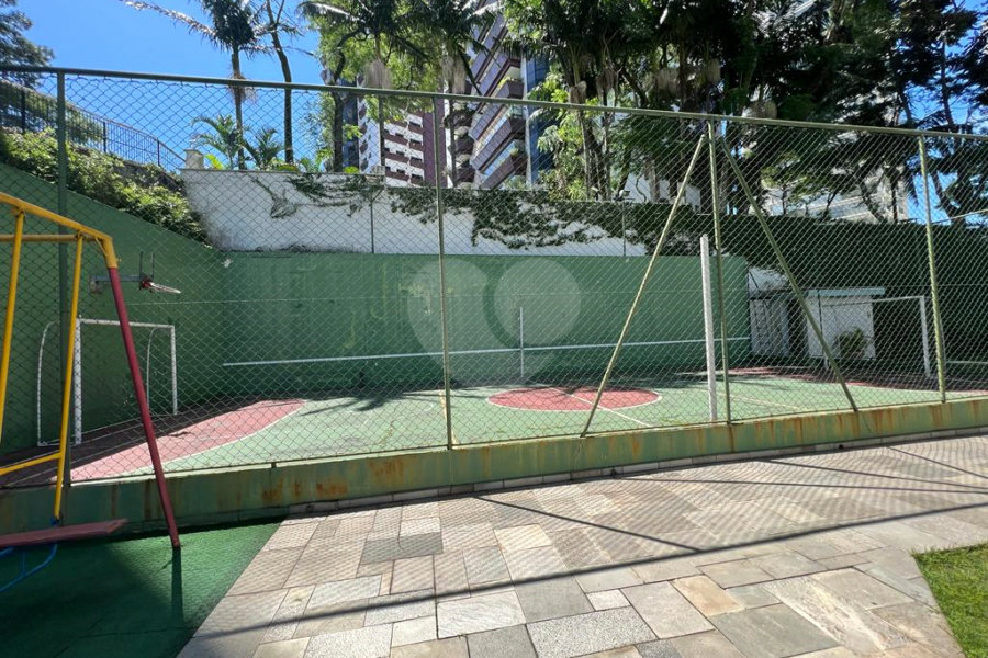 Apartamento à venda com 3 quartos, sendo 1 suíte, em Jardim França, São Paulo, SP