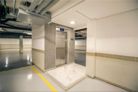 Apartamento à venda com 2 suítes em Sumarezinho, São Paulo, SP