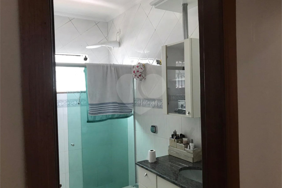 Sobrado à venda com 3 suítes em Tremembé, São Paulo, SP