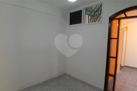 Casa à venda com 3 quartos, sendo 1 suíte, em Campo Grande, Rio de Janeiro, RJ