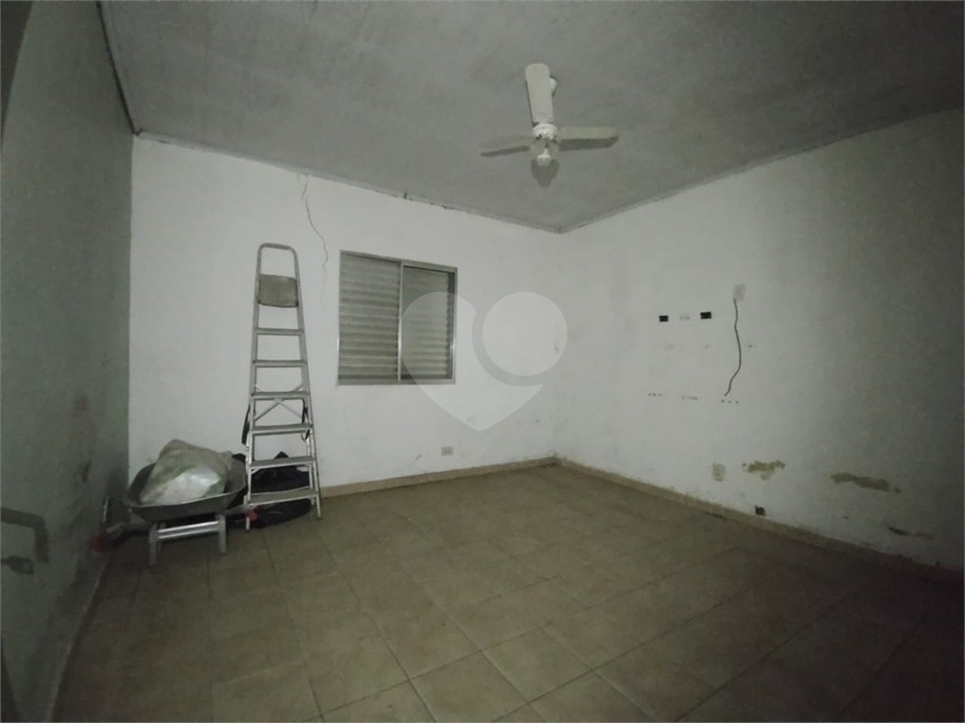 Terreno à venda com 2 quartos em Jaçanã, São Paulo, SP