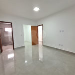 Casa à venda com 3 quartos, sendo 1 suíte,  em João Xxiii, Vinhedo, SP