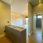 Casa à venda com 3 suítes no condomínio Jardim Vila Paradiso, Indaiatuba - SP