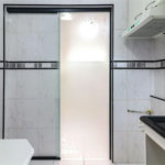 Apartamento à venda com 3 quartos, sendo 1 suíte, em Jaguaré, São Paulo, SP