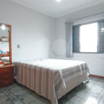 Casa à venda com 5 quartos, sendo 3 suítes, em Nova Vinhedo, Vinhedo, SP