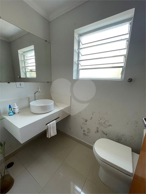 Casa Térrea à venda com 2 quartos em Parque Vitória, São Paulo, SP