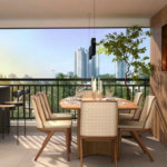 Residencial Majestic