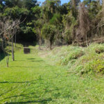 Loteamento à venda em Serra da Cantareira, São Paulo, SP