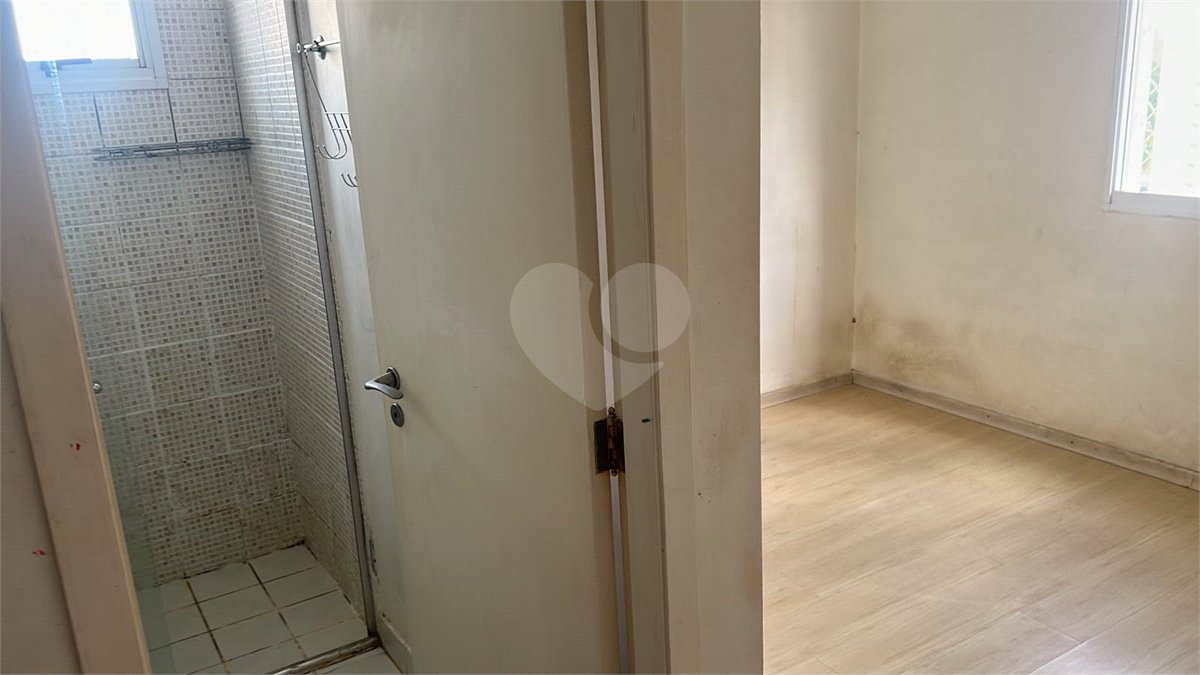 Apartamento à venda com 3 quartos, sendo 1 suíte, em Vila Sofia, São Paulo, SP
