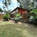 Casa à venda com 2 quartos, sendo 1 suíte, no Centro / Arraial D'ajuda, Porto Seguro, BA