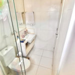Apartamento à venda com 3 suítes em Vila Romana, São Paulo, SP
