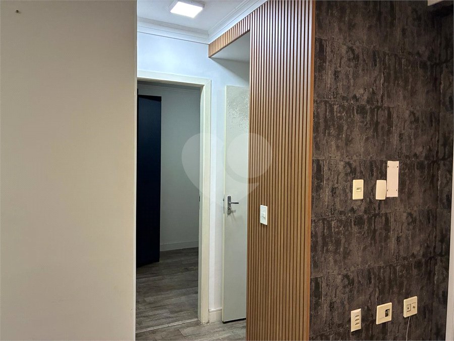 Apartamento para alugar com 2 quartos, sendo 1 suíte, em Vila Endres, Guarulhos, SP