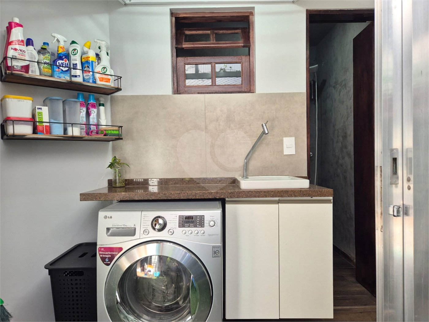 Sobrado à venda com 2 quartos em Vila Gumercindo, São Paulo, SP