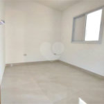 Apartamento à venda com 2 quartos em Vila Guilherme, São Paulo, SP