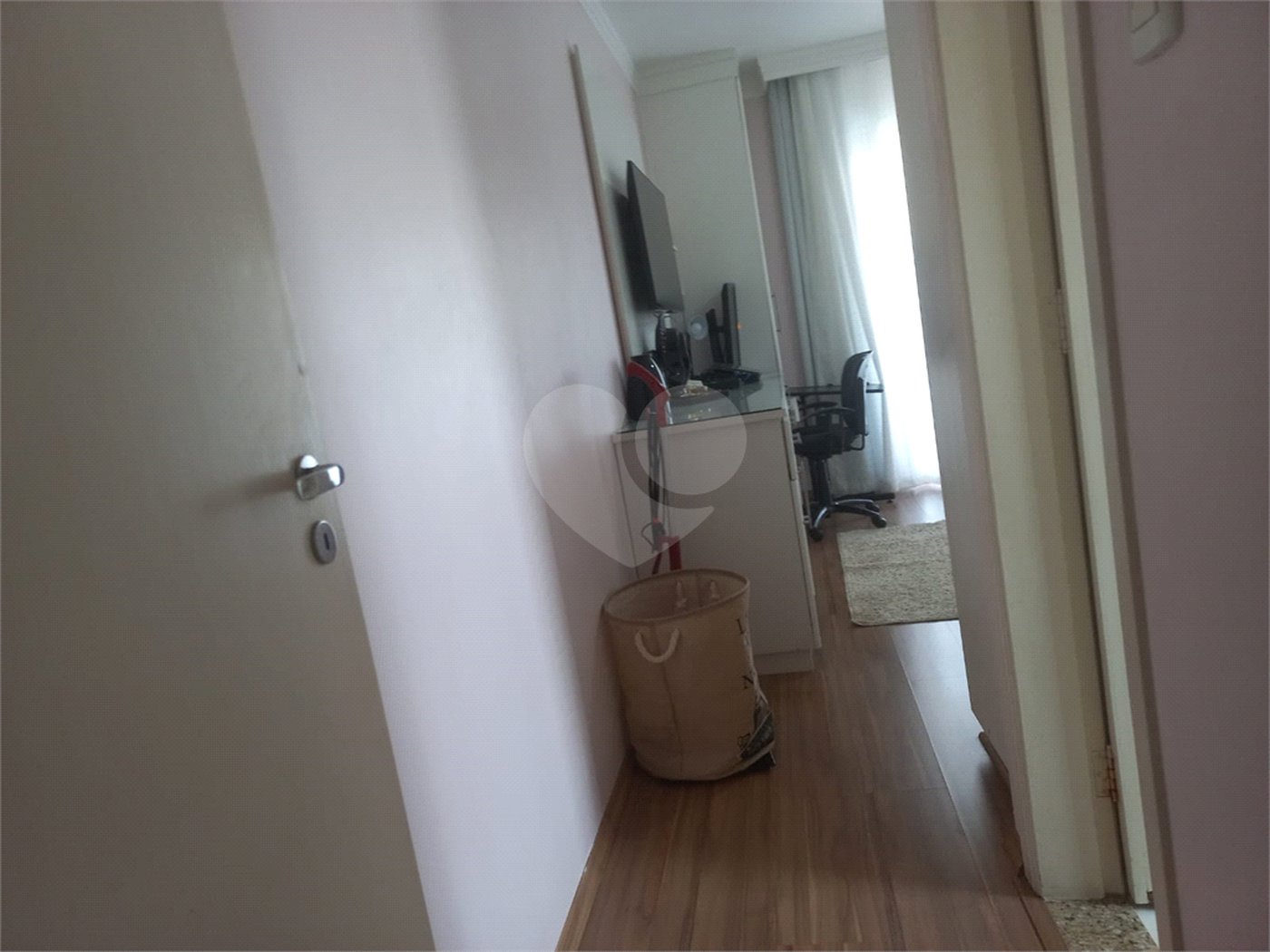 Sobrado à venda com 3 suítes em Vila Mazzei, São Paulo, SP