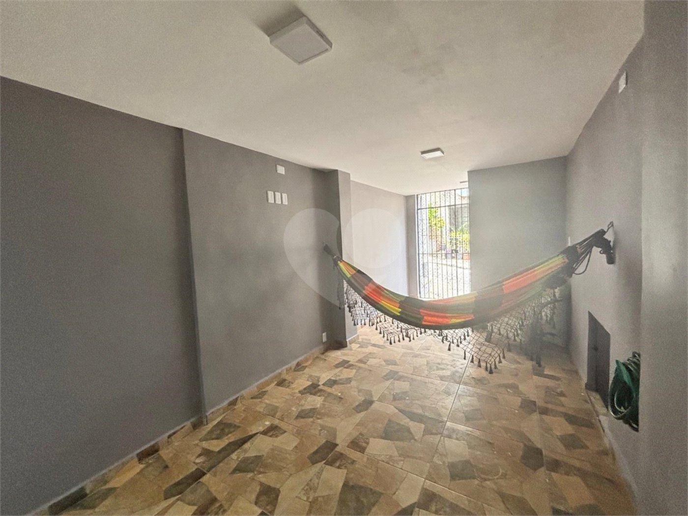 Casa de Vila à venda com 3 quartos, sendo 2 suítes, em Tijuca, Rio de Janeiro, RJ