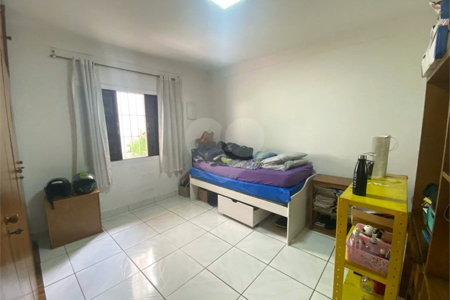 Casa à venda com 3 quartos em Tremembé, São Paulo, SP