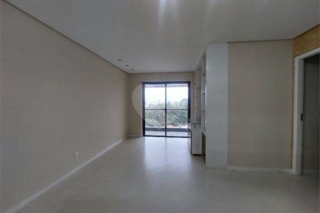Apartamento à venda com 3 quartos, sendo 1 suíte, em Jardim Bonfiglioli, São Paulo, SP